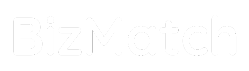 Bizmatch