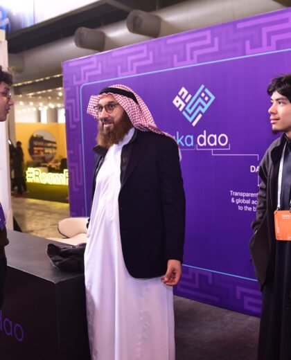 WhatsApp Image 2025-01-28 at 21.16.00_ae459cb2