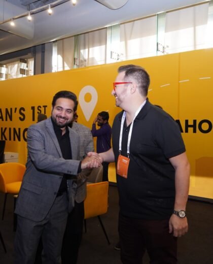 WhatsApp Image 2025-01-28 at 21.16.00_cad1297a