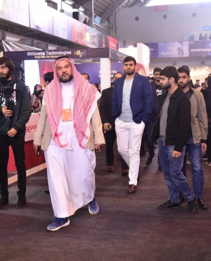 WhatsApp Image 2025-01-28 at 21.16.01_2a0a9d50