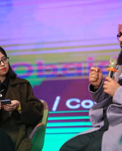 WhatsApp Image 2025-01-28 at 21.16.01_934e8586