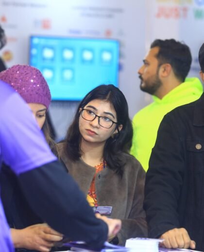 WhatsApp Image 2025-01-28 at 21.16.01_ceccce6e