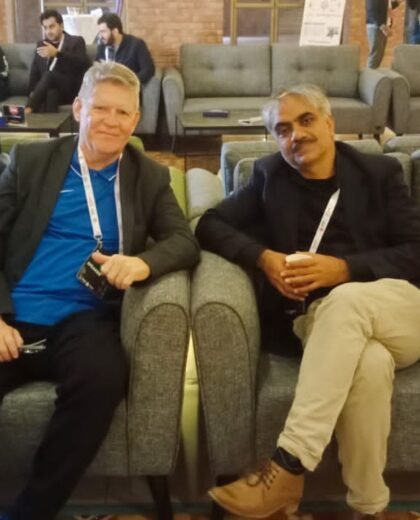 WhatsApp Image 2025-01-28 at 21.16.02_26dfff98