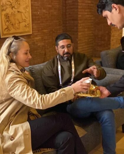 WhatsApp Image 2025-01-28 at 21.16.02_9df7be28